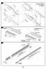 Modelcollect UA72365 German WWII V1 Missile launching position full size Ver. 1/72